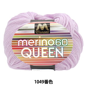 ю w}ZmNC[  1049ԐFx mansell }Z yUIWiz