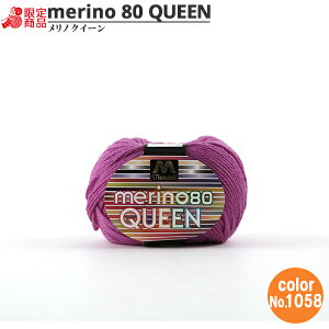 ю w}ZmNC[  1058ԐFx mansell }Z yUIWiz