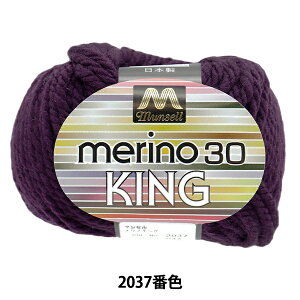 ю w}ZmLO ɑ 2037ԐFx mansell }Z yUIWiz