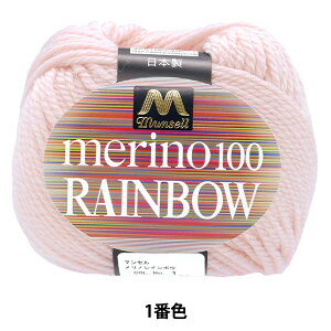 ю w}ZmC{E  1ԐFx mansell }Z yUIWiz