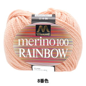 ю w}ZmC{E  8ԐFx mansell }Z yUIWiz