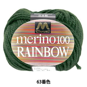 ю w}ZmC{E  63ԐFx mansell }Z yUIWiz