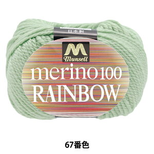 ю w}ZmC{E  67ԐFx mansell }Z yUIWiz