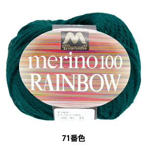 ю w}ZmC{E  71ԐFx mansell }Z yUIWiz