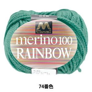 ю w}ZmC{E  74ԐFx mansell }Z yUIWiz