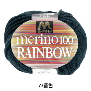 ю w}ZmC{E  77ԐFx mansell }Z yUIWiz