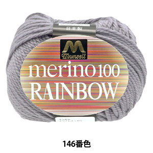 ю w}ZmC{E  146ԐFx mansell }Z yUIWiz