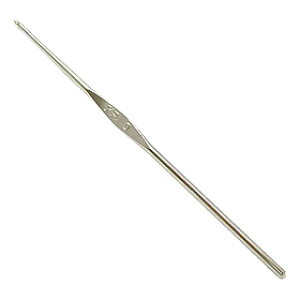 ҂ݐj w[Xj No.0x mansell }ZyU菤iz