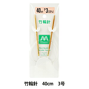 ҂ݐj wd|֐j 40cm 3x mansell }ZyU菤iz