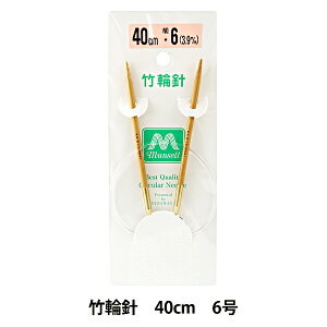 ҂ݐj wd|֐j 40cm 6x mansell }ZyU菤iz