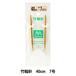 ҂ݐj wd|֐j 40cm 7x mansell }ZyU菤iz