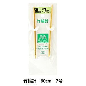 ҂ݐj wd|֐j 60cm 7x mansell }ZyU菤iz