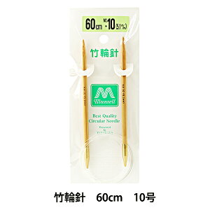 ҂ݐj wd|֐j 60cm 10x mansell }ZyU菤iz