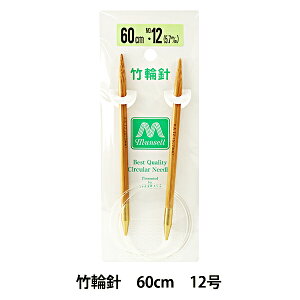 ҂ݐj wd|֐j 60cm 12x mansell }ZyU菤iz