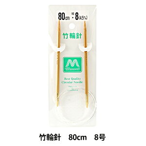 y1000~|bLz ҂ݐj wd|֐j 80cm 8x mansell }ZyU菤iz y}\z