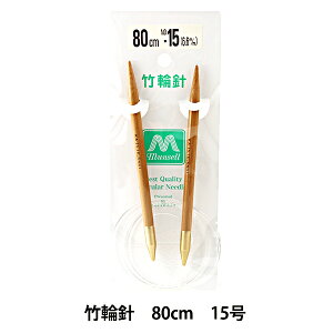 y1000~|bLz ҂ݐj wd|֐j 80cm 15x mansell }ZyU菤iz y}\z