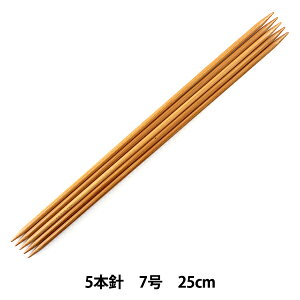 ҂ݐj wd|Ґj 5{j 7x mansell }ZyU菤iz