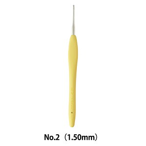 ҂ݐj wAmure (A~) [Xj No.2 41-402x Clover No[