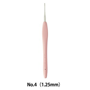 ҂ݐj wAmure (A~) [Xj No.4 41-404x Clover No[