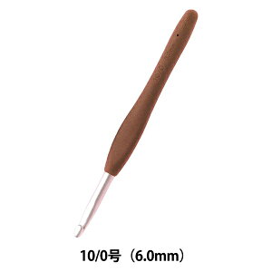 ҂ݐj wAmure (A~) j 10/0 42-410x Clover No[