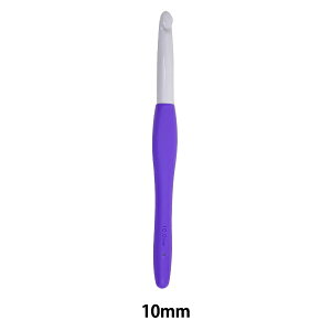 ҂ݐj wAmure (A~) W{ j 10mm 42-420x Clover No[