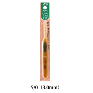 ҂ݐj wy-E j 5/0 42-605x Clover No[