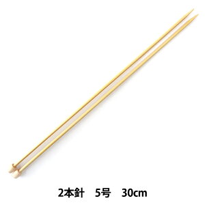 ҂ݐj w 2{j 5 54-205x Clover No[