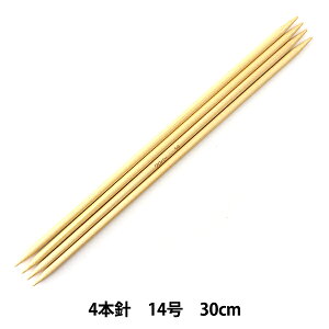 ҂ݐj w 4{j30cm 14 54-414x Clover No[