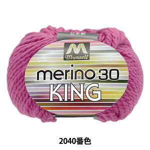 ю w}ZmLO ɑ 2040ԐFx mansell }Z yUIWiz