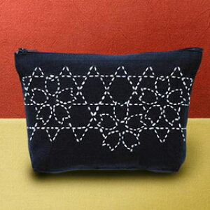 yX[p[SALEzhイLbg whqLbg |[`uv 214x Olympus IpX