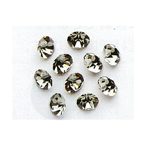 ANZT[Sy  wDeCoRe (fR) rW[Xg[ ubN_Ch PP24x TOHO BEADS g[z[r[Y