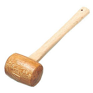 |H wؒ ^CR 18572x LEATHER CRAFT Ntg