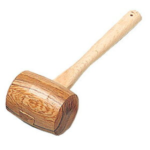 |H wؒ x LEATHER CRAFT Ntg