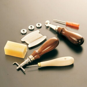 yX[p[SALEzU[Lbg wU[NtgpDLbg 8956x LEATHER CRAFT Ntg