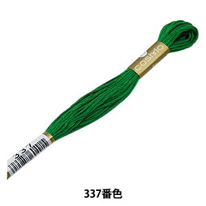 hイ wCOSMO 25ԎhJ 337ԐFx LECIEN VA cosmo RX