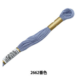 hイ wCOSMO 25ԎhJ 2662ԐFx LECIEN VA cosmo RX