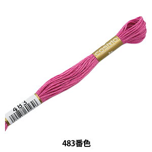 hイ wCOSMO 25ԎhJ 483ԐFx LECIEN VA cosmo RX