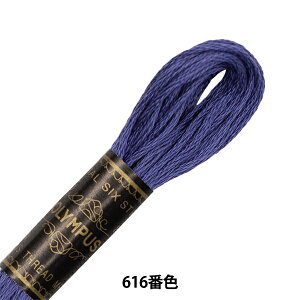 hイ wOlympus 25ԎhJ 616ԐFx Olympus IpX