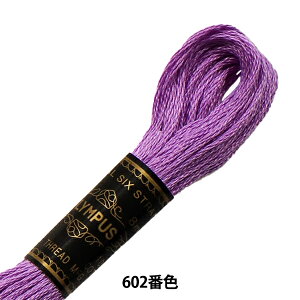 hイ wOlympus 25ԎhJ 602ԐFx Olympus IpX