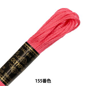 hイ wOlympus 25ԎhJ 155ԐFx Olympus IpX