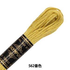 hイ wOlympus 25ԎhJ 562ԐFx Olympus IpX