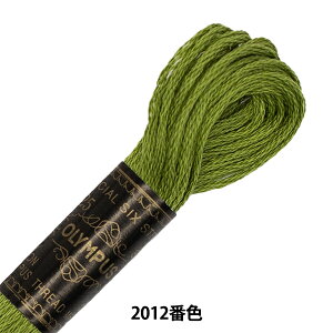 hイ wOlympus 25ԎhJ 2012ԐFx Olympus IpX