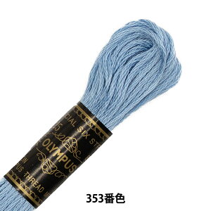 hイ wOlympus 25ԎhJ 353ԐFx Olympus IpX