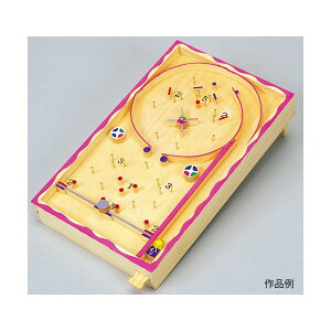 HLbg w؍HQ[V[Y 킽̃RgQ[x J؍