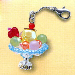 r[YLbg wu[`[ v No.6x TOHO BEADS g[z[r[Y