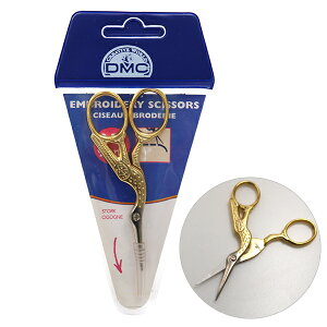 yX[p[SALEz|p͂ w|nT~ REmg`[t SU1036x DMC fB[GV[