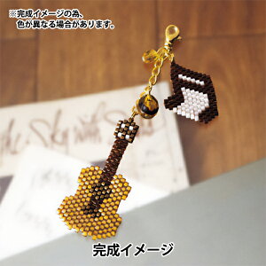 r[YLbg wVFCvhXeb`Lbg AR[XeBbNM^[E`[ BFK-292x MIYUKI ~L