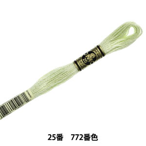 hイ wDMC 25ԎhJ 772ԐFx DMC fB[GV[