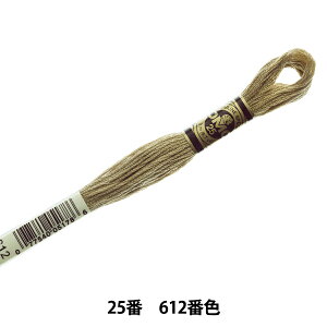 hイ wDMC 25ԎhJ 612ԐFx DMC fB[GV[