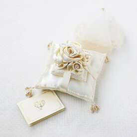 楽天市場 ユザワヤ ブレードの通販